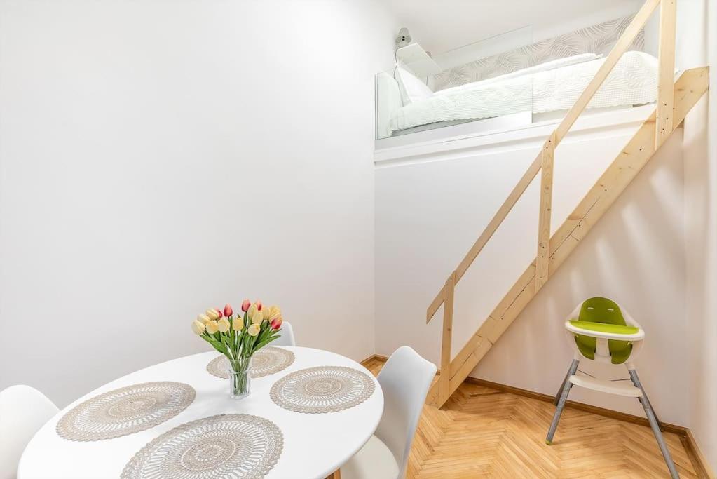 Dizsu'S Place Budapest Exteriör bild
